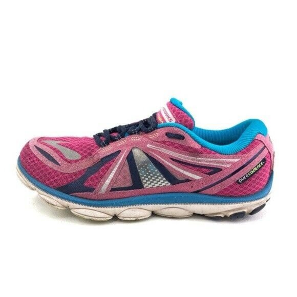 Brooks Pure Cadence 3 Running Shoes 9.5 - Picture 1 of 10